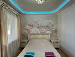Снять однокомнатную квартиру Кирова ул, 30  м&sup2;, 3700 рублей