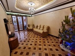 Снять четырехкомнатную квартиру Красная ул, 92  м&sup2;, 10000 рублей