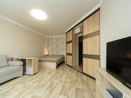 Снять однокомнатную квартиру Колхозная ул, 42  м&sup2;, 4900 рублей