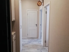 Снять двухкомнатную квартиру Гоголя ул, 65  м&sup2;, 5000 рублей