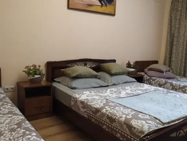 Снять  дом Геленджикский пр-кт, 65  м&sup2;, 4000 рублей