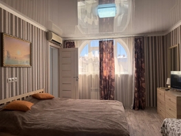 Снять  дом Александра Блока ул, 85  м&sup2;, 9300 рублей