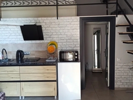 Снять однокомнатную квартиру Ленина ул, 29  м&sup2;, 4000 рублей