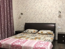 Снять однокомнатную квартиру Совхозная ул, 35  м&sup2;, 8125 рублей