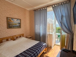Снять двухкомнатную квартиру Адмирала Проценко ул, 50  м&sup2;, 5900 рублей