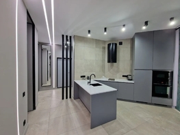 Снять однокомнатную квартиру Мира ул, 50  м&sup2;, 11000 рублей