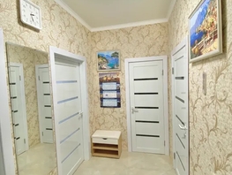 Снять однокомнатную квартиру Мира ул, 49  м&sup2;, 4300 рублей