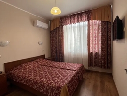 Снять двухкомнатную квартиру Акварельный пер, 40  м&sup2;, 5000 рублей