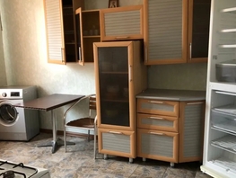 Снять  дом Курортная ул, 75  м&sup2;, 7000 рублей