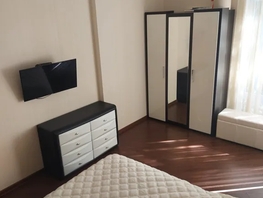 Снять двухкомнатную квартиру Курзальная ул, 60  м&sup2;, 5000 рублей