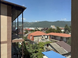 Снять  дом Свердлова ул, 160  м&sup2;, 111110 рублей