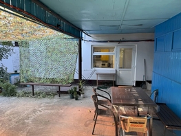 Снять  дом Колхозная ул, 50  м&sup2;, 4375 рублей