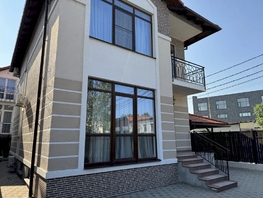 Снять  дом Знаменской ул, 219  м&sup2;, 12500 рублей