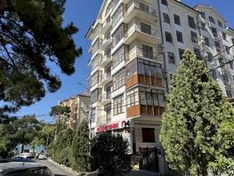 Снять однокомнатную квартиру Курзальная ул, 45  м&sup2;, 8750 рублей