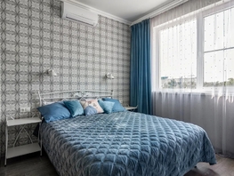 Снять однокомнатную квартиру Мира ул, 50  м&sup2;, 12500 рублей