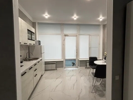 Снять однокомнатную квартиру Ярославского ул, 30  м&sup2;, 3800 рублей
