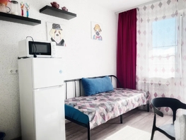 Снять однокомнатную квартиру Ленина ул, 42  м&sup2;, 3000 рублей