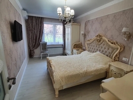 Снять двухкомнатную квартиру Ленина ул, 54  м&sup2;, 4700 рублей