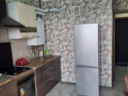 Снять однокомнатную квартиру Объездная ул, 40  м&sup2;, 3400 рублей