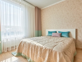 Снять однокомнатную квартиру Константина Образцова пр-кт, 62  м&sup2;, 2990 рублей