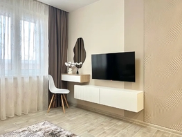 Снять однокомнатную квартиру Зеленоградская ул, 42  м&sup2;, 3630 рублей