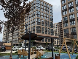 Снять двухкомнатную квартиру Ярославская ул, 65  м&sup2;, 5160 рублей