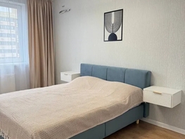 Снять однокомнатную квартиру Ростовское Шоссе ул, 47  м&sup2;, 4375 рублей