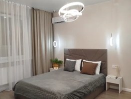 Снять однокомнатную квартиру Боспорская ул, 45  м&sup2;, 3250 рублей