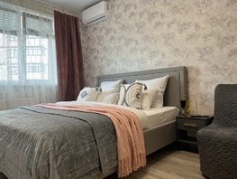 Снять однокомнатную квартиру Героя Владислава Посадского ул, 45  м&sup2;, 4200 рублей