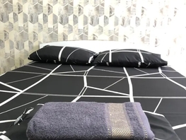 Снять однокомнатную квартиру Героя Яцкова И.В. ул, 33  м&sup2;, 1750 рублей