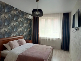 Снять однокомнатную квартиру Героев-Разведчиков ул, 30  м&sup2;, 3000 рублей