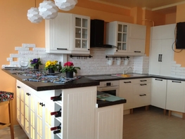 Снять однокомнатную квартиру Ленина пр-кт, 55  м&sup2;, 5000 рублей