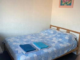 Снять однокомнатную квартиру Ленина пр-кт, 36  м&sup2;, 3000 рублей