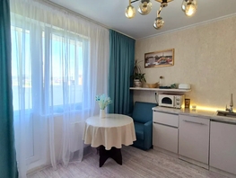 Снять однокомнатную квартиру Удалова ул, 40  м&sup2;, 2600 рублей