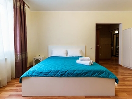 Снять однокомнатную квартиру Пионерская ул, 50  м&sup2;, 3000 рублей