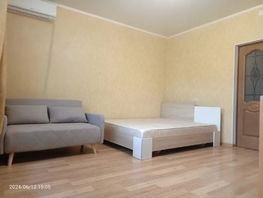 Снять двухкомнатную квартиру Пионерская ул, 54  м&sup2;, 5000 рублей