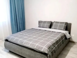 Снять однокомнатную квартиру Ленина пр-кт, 50  м&sup2;, 5000 рублей