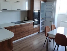 Снять однокомнатную квартиру Южная ул, 37  м&sup2;, 4000 рублей