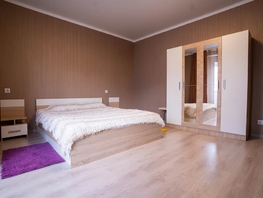 Снять двухкомнатную квартиру Дзержинского пр-кт, 75  м&sup2;, 4500 рублей