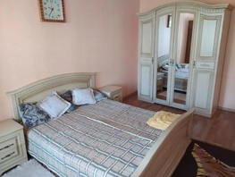 Снять однокомнатную квартиру Карамзина ул, 40  м&sup2;, 3200 рублей