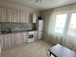 Снять однокомнатную квартиру Котанова ул, 40  м&sup2;, 3500 рублей