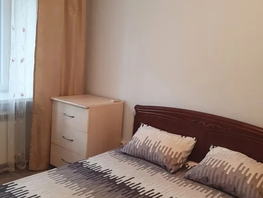 Снять однокомнатную квартиру Энгельса ул, 27  м&sup2;, 3000 рублей