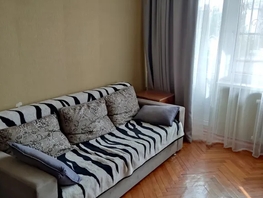 Снять однокомнатную квартиру Ленина пр-кт, 33  м&sup2;, 2000 рублей