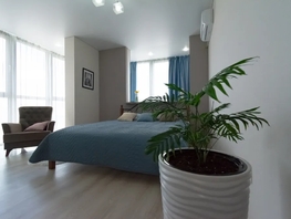 Снять однокомнатную квартиру Куникова ул, 41  м&sup2;, 2800 рублей