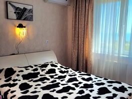 Снять однокомнатную квартиру Дмитрия Шостаковича б-р, 35  м&sup2;, 4000 рублей