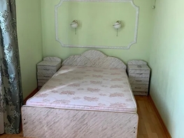 Снять двухкомнатную квартиру Анапское ш, 47  м&sup2;, 7000 рублей