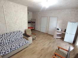 Снять  дом Николаевская ул, 70  м&sup2;, 4000 рублей