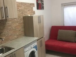 Снять  дом Первомайская ул, 12  м&sup2;, 1200 рублей