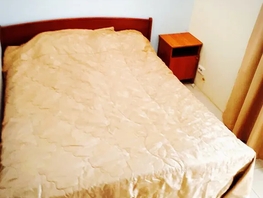 Снять двухкомнатную квартиру Просвещения ул, 51  м&sup2;, 4130 рублей