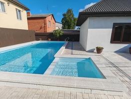Снять двухкомнатную квартиру Красноармейская ул, 53  м&sup2;, 4000 рублей